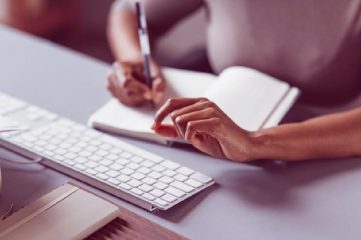 Metodología de evaluación continua de habilidades